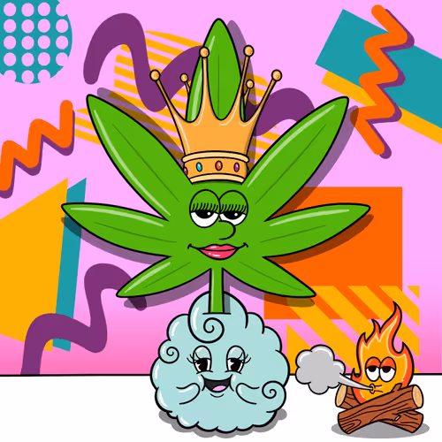 Flwrs Official