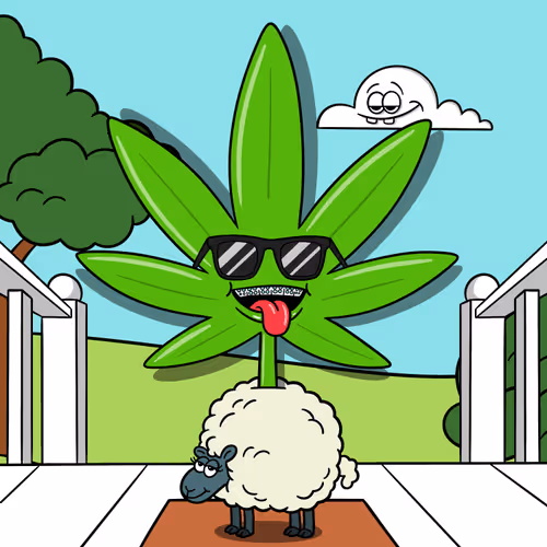 Flwrs Official