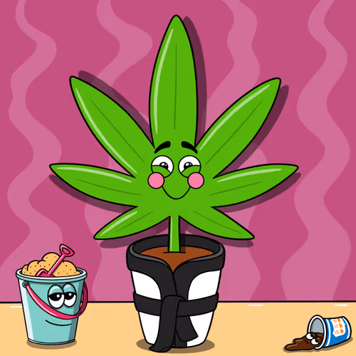 Flwrs Official