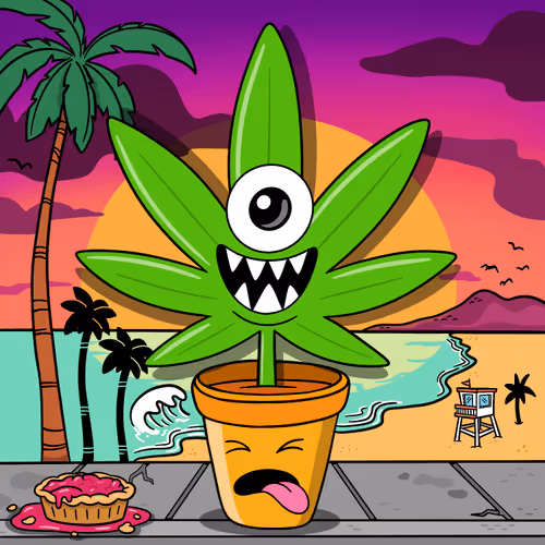 Flwrs Official