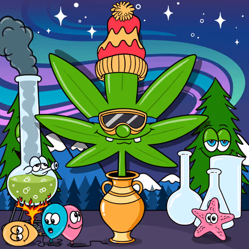 Flwrs Official