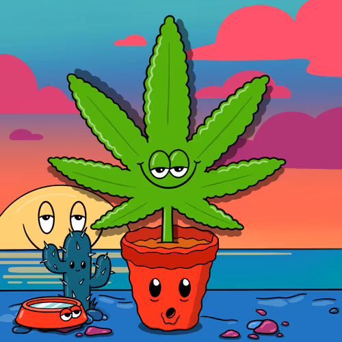 Flwrs Official