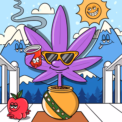 Flwrs Official