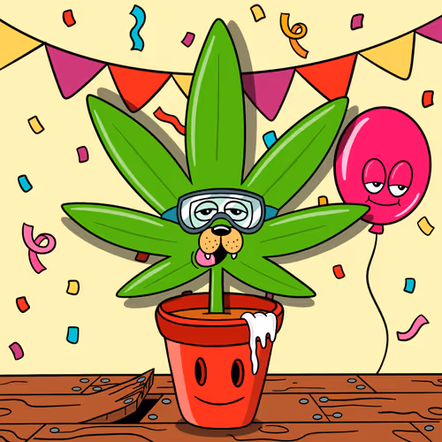 Flwrs Official