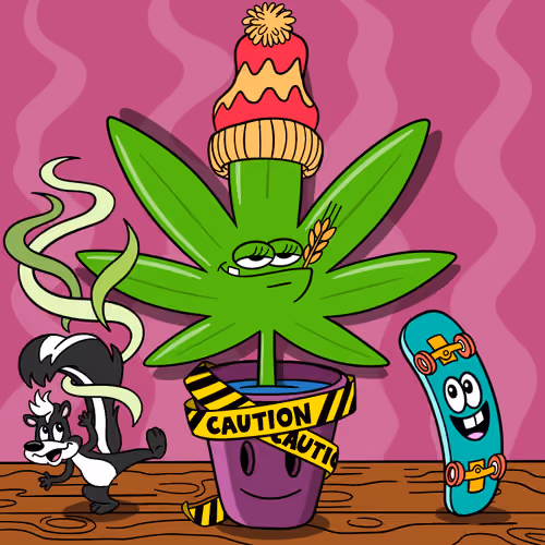 FLWRS #2467