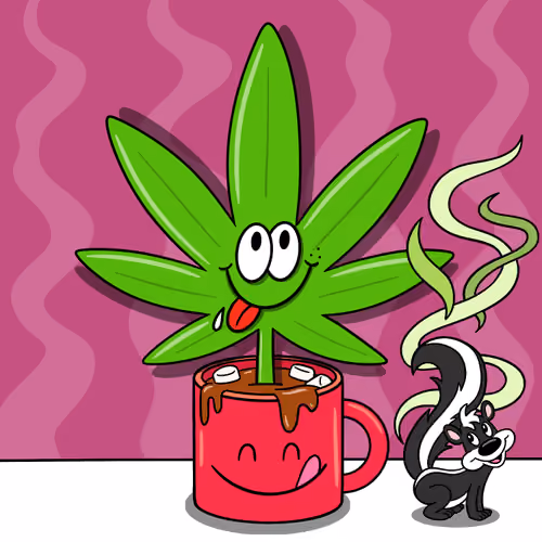 FLWRS #2492
