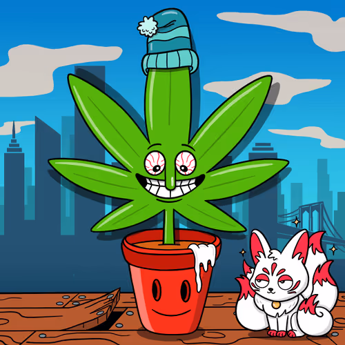 Flwrs Official
