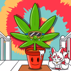 FLWRS #2174