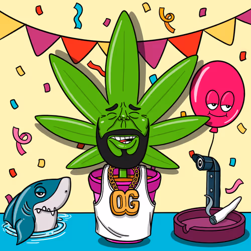 Flwrs Official
