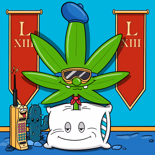 Flwrs Official