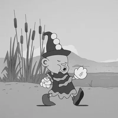 Waltsvault Official