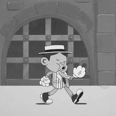 Waltsvault Official