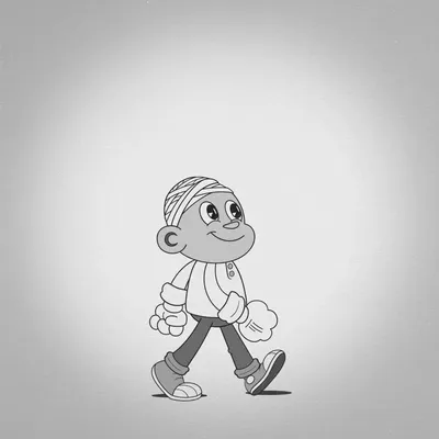Waltsvault Official