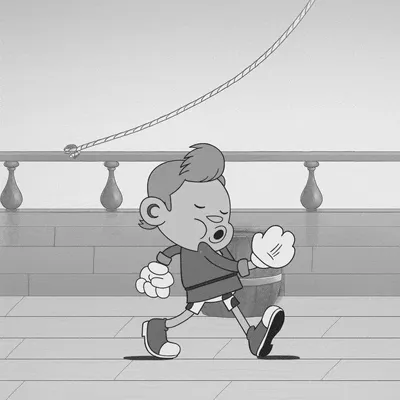 Waltsvault Official
