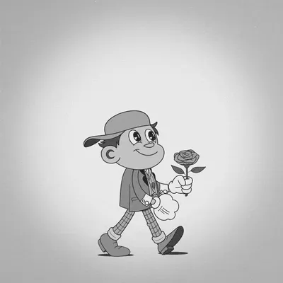 Waltsvault Official