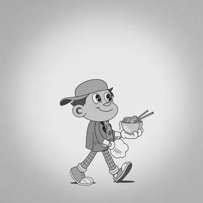 Waltsvault Official