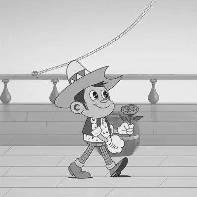 Waltsvault Official