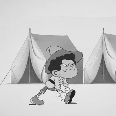 Waltsvault Official