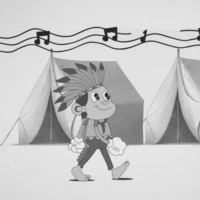 Waltsvault Official