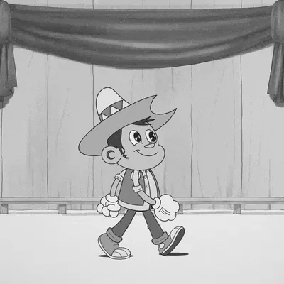 Waltsvault Official