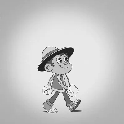 Waltsvault Official