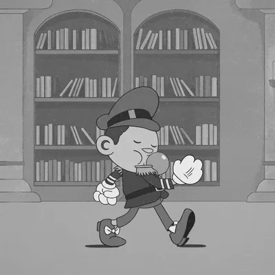 Waltsvault Official