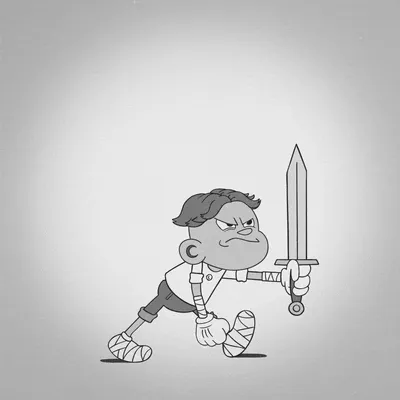 Waltsvault Official