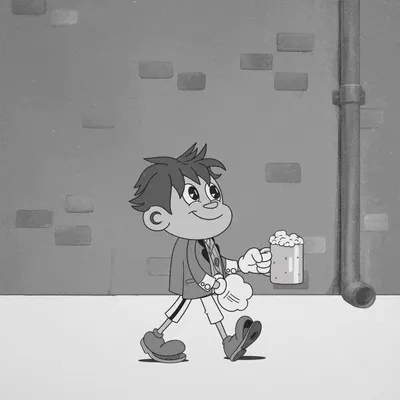Waltsvault Official