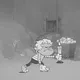 2192