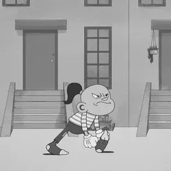Merkel #1923