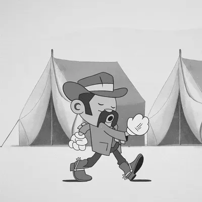 Waltsvault Official