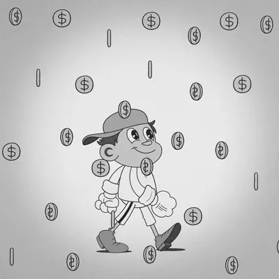 Waltsvault Official