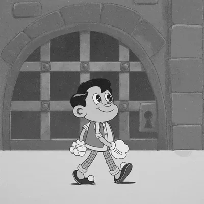 Waltsvault Official