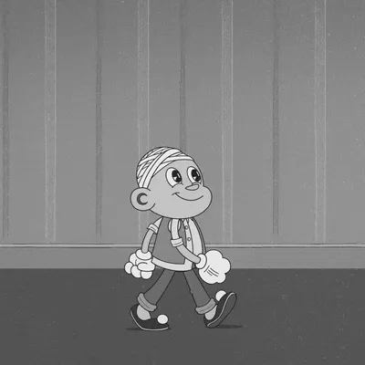 Waltsvault Official