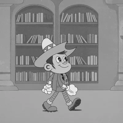 Waltsvault Official