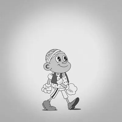 Waltsvault Official