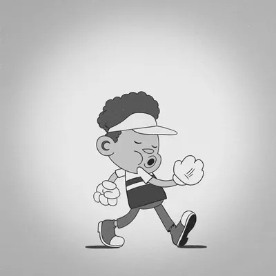 Waltsvault Official