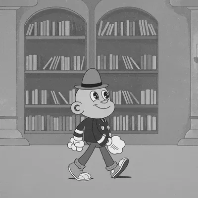 Waltsvault Official