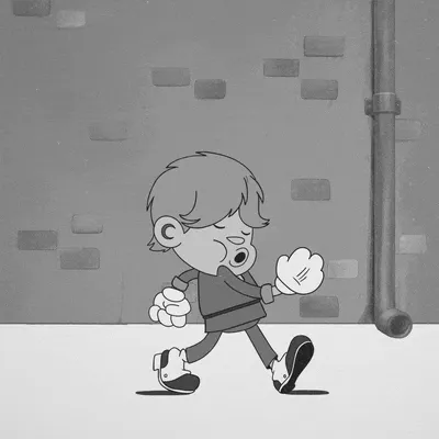Waltsvault Official