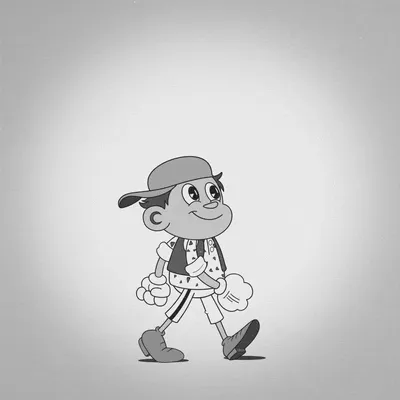 Waltsvault Official