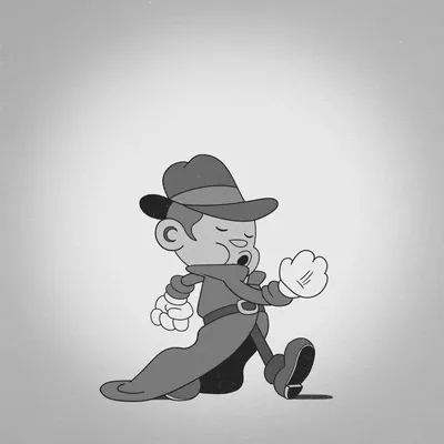 Waltsvault Official