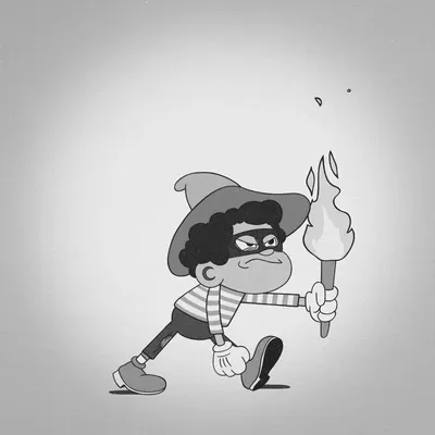 Waltsvault Official