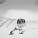 3562
