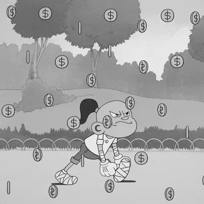 Waltsvault Official