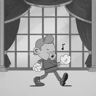 Waltsvault Official