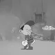 92