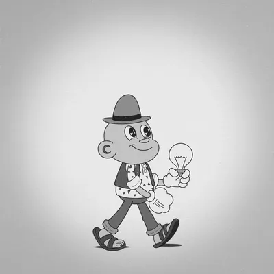 Waltsvault Official