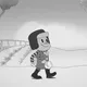 2935