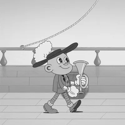 Waltsvault Official