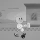 1132